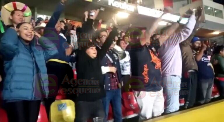Gooooolazzzzzzooooooo Morelia 1 Mérida  0