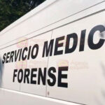 ambulancia-semefo-480×480