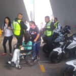 IMG-20230214-WA0013