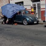 IMG-20230214-WA0024
