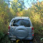 IMG-20230224-WA0005