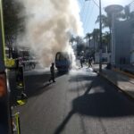 WhatsApp Image 2023-02-20 at 9.36.39 AM (1)