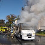 WhatsApp Image 2023-02-20 at 9.36.39 AM