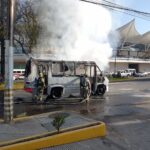 WhatsApp Image 2023-02-20 at 9.36.40 AM (1)