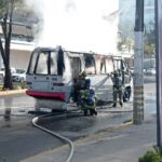 WhatsApp Image 2023-02-20 at 9.36.40 AM