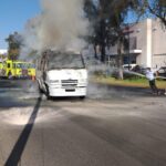 WhatsApp Image 2023-02-20 at 9.36.40 AM (2)