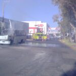 WhatsApp Image 2023-02-20 at 9.36.40 AM (3)