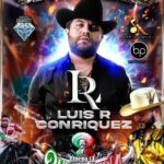 liuzrconriquezmonumental