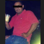 Captura-de-pantalla-2023-03-03-133123