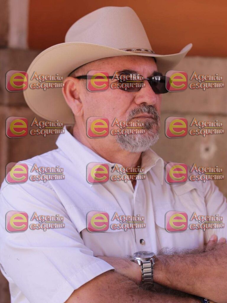 De nueva cuenta atacan a balazos a Ex-líder de las Autodefensas en La Ruana salío ileso