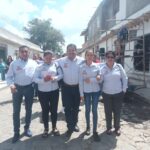 IMG-20230314-WA0078