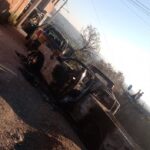 IMG-20230322-WA0019