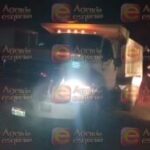 IMG-20230324-WA0034-300×169