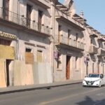 WhatsApp Image 2023-03-08 at 4.56.23 PM