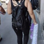 WhatsApp Image 2023-03-08 at 4.56.32 PM