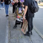 WhatsApp Image 2023-03-08 at 4.59.27 PM