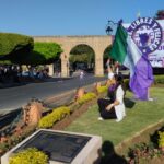 WhatsApp Image 2023-03-08 at 5.20.24 PM