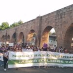 WhatsApp Image 2023-03-08 at 6.02.48 PM