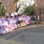 WhatsApp Image 2023-03-08 at 6.03.03 PM