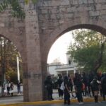 WhatsApp Image 2023-03-08 at 6.03.04 PM