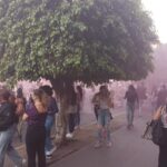 WhatsApp Image 2023-03-08 at 6.22.36 PM