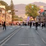 WhatsApp Image 2023-03-08 at 6.30.57 PM