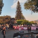 WhatsApp Image 2023-03-08 at 6.39.59 PM