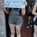 WhatsApp Image 2023-03-08 at 6.46.13 PM