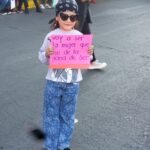 WhatsApp Image 2023-03-08 at 8.02.37 PM (1)