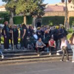 WhatsApp Image 2023-03-08 at 8.02.37 PM