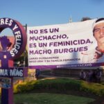 WhatsApp Image 2023-03-08 at 8.02.37 PM (2)