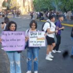 WhatsApp Image 2023-03-08 at 8.02.37 PM (3)