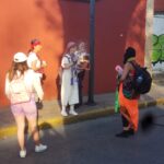 WhatsApp Image 2023-03-08 at 8.02.38 PM