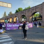 WhatsApp Image 2023-03-08 at 8.02.39 PM (1)