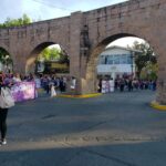 WhatsApp Image 2023-03-08 at 8.02.39 PM