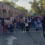 WhatsApp Image 2023-03-08 at 8.02.39 PM (2)