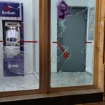 WhatsApp Image 2023-03-08 at 8.04.21 PM