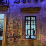 WhatsApp Image 2023-03-08 at 8.15.33 PM