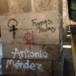 WhatsApp Image 2023-03-08 at 8.19.31 PM