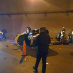 WhatsApp Image 2023-03-17 at 9.16.28 AM (1)