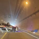 WhatsApp Image 2023-03-17 at 9.16.28 AM