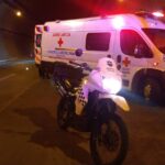 WhatsApp Image 2023-03-17 at 9.16.29 AM (1)