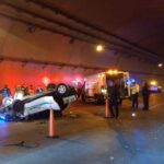 WhatsApp Image 2023-03-17 at 9.16.29 AM