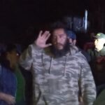 WhatsApp Image 2023-03-24 at 5.39.33 AM (1)