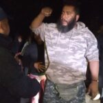 WhatsApp Image 2023-03-24 at 5.39.33 AM