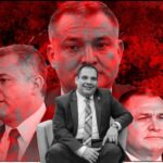 WhatsApp Image 2023-03-27 at 8.02.55 AM (1)