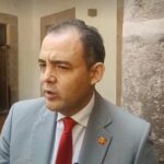 WhatsApp Image 2023-03-28 at 5.10.06 PM