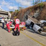 accidente