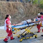 accidente2
