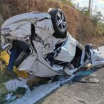 accidente3